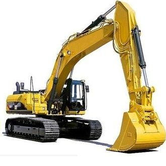 спецтехника фильтры и расходники к ней